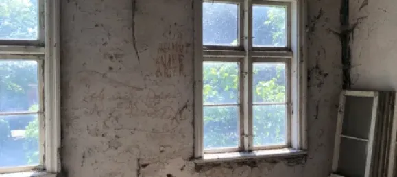 8 Schlafzimmer Haus in Pinneberg, Germany, Nr. 351936 22