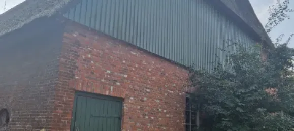 8 Schlafzimmer Haus in Pinneberg, Germany, Nr. 351936 7