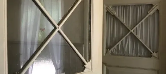 8 Schlafzimmer Haus in Pinneberg, Germany, Nr. 351936 8