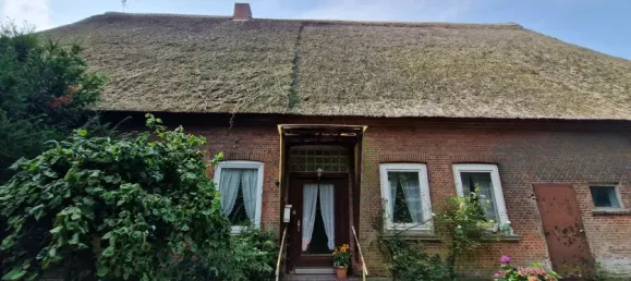 8 Schlafzimmer Haus in Pinneberg, Germany, Nr. 351936 3
