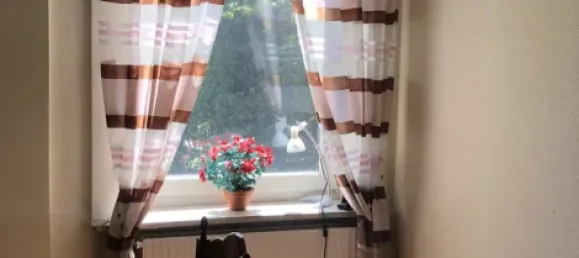 8 Schlafzimmer Haus in Pinneberg, Germany, Nr. 351936 10