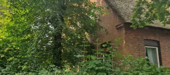 8 Schlafzimmer Haus in Pinneberg, Germany, Nr. 351936 4