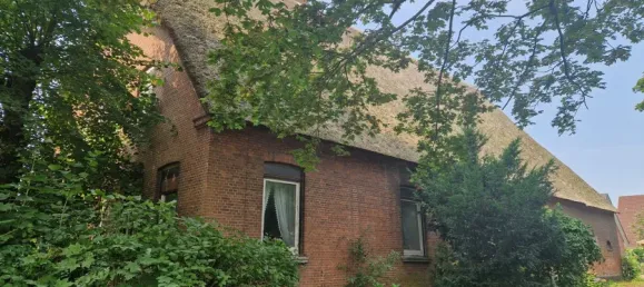 8 Schlafzimmer Haus in Pinneberg, Germany, Nr. 351936 2