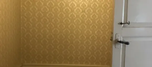 8 Schlafzimmer Haus in Pinneberg, Germany, Nr. 351936 15