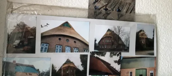 8 Schlafzimmer Haus in Pinneberg, Germany, Nr. 351936 24