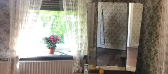 8 Schlafzimmer Haus in Pinneberg, Germany, Nr. 351936 13