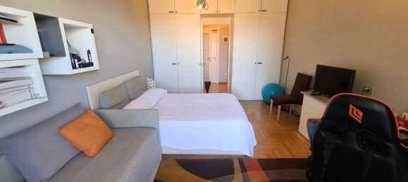 4 bedrooms Apartment in Saronno, Italy No. 372596 26