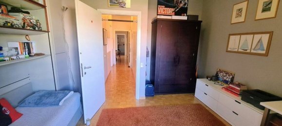 4 bedrooms Apartment in Saronno, Italy No. 372596 27