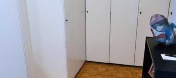 4 bedrooms Apartment in Saronno, Italy No. 372596 28