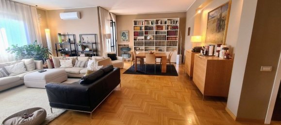 4 bedrooms Apartment in Saronno, Italy No. 372596 17