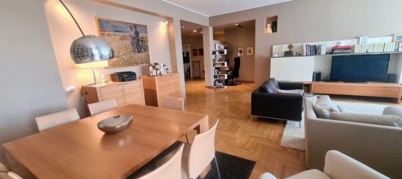 4 bedrooms Apartment in Saronno, Italy No. 372596 18