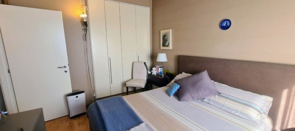 4 bedrooms Apartment in Saronno, Italy No. 372596 25