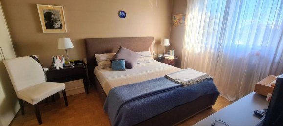 4 bedrooms Apartment in Saronno, Italy No. 372596 14