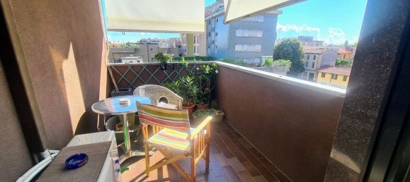 4 bedrooms Apartment in Saronno, Italy No. 372596 7
