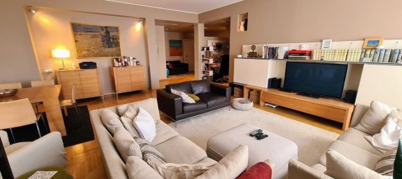 4 bedrooms Apartment in Saronno, Italy No. 372596 5