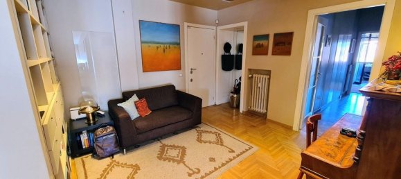 4 bedrooms Apartment in Saronno, Italy No. 372596 20