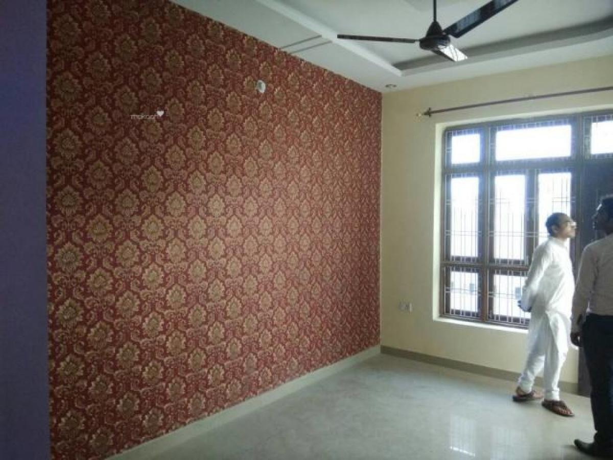 4 Schlafzimmer Haus in Lucknow, India, Nr. 26683