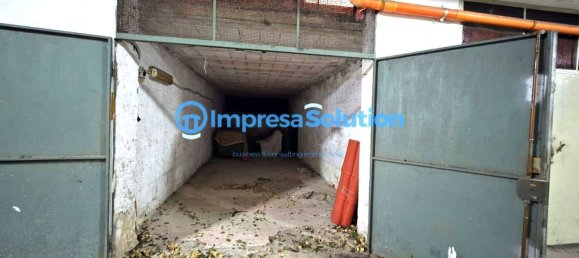 25m² Garage in Naples, Italy No. 82805 18