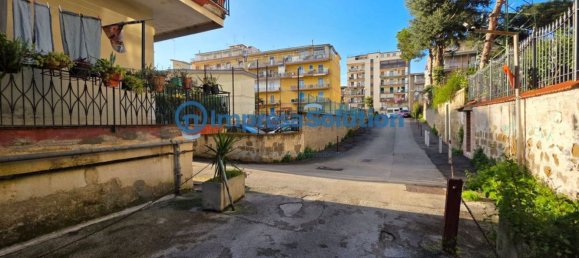 25m² Garage in Naples, Italy No. 82805 3