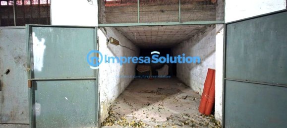 25m² Garage in Naples, Italy No. 82805 19