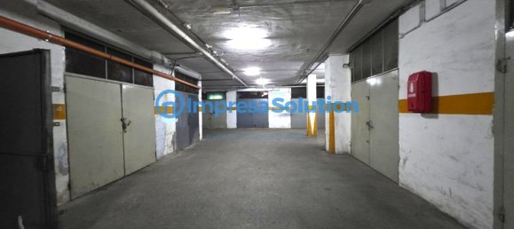 25m² Garage in Naples, Italy No. 82805 11