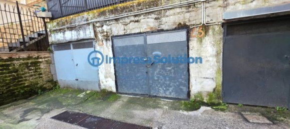 25m² Garage in Naples, Italy No. 82805 7