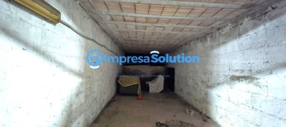 25m² Garage in Naples, Italy No. 82805 20