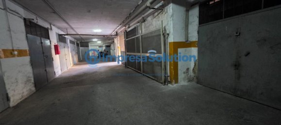 25m² Garage in Naples, Italy No. 82805 14