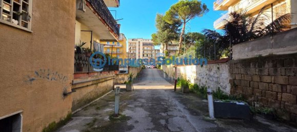 25m² Garage in Naples, Italy No. 82805 4