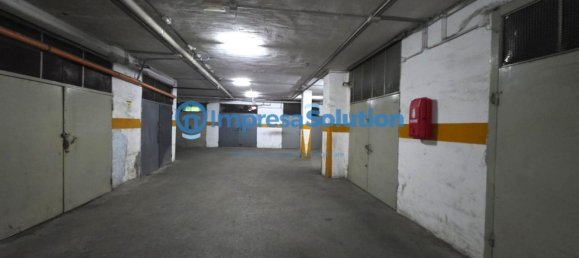 25m² Garage in Naples, Italy No. 82805 13