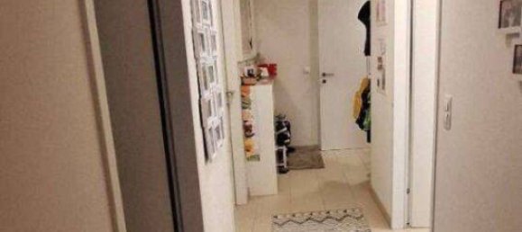 2-Zimmer Wohnung in Wien, Austria, Nr. 124749 6