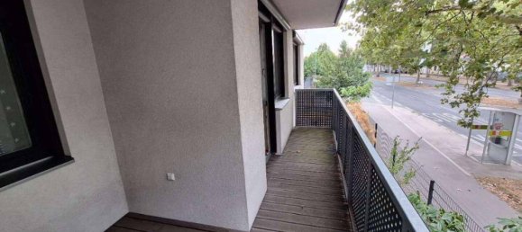 2-Zimmer Wohnung in Wien, Austria, Nr. 124749 4