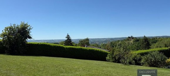  قطعة أرض في Serpaize, France 1953متر مربع رقم 291087 2