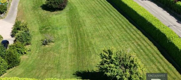  قطعة أرض في Serpaize, France 1953متر مربع رقم 291087 4