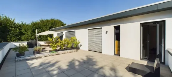 Propiedad comercial de 7 dormitorios en Bottrop, Germany No. 74419 32