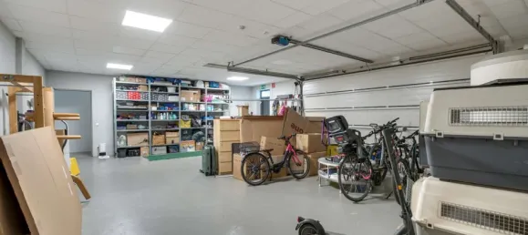 Propiedad comercial de 7 dormitorios en Bottrop, Germany No. 74419 34