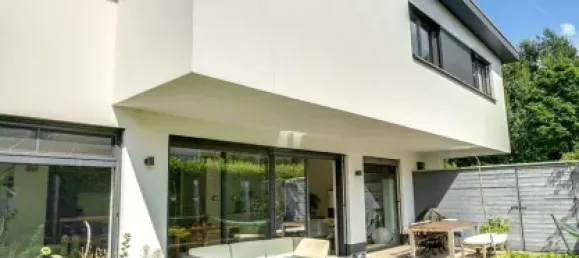 Propiedad comercial de 7 dormitorios en Bottrop, Germany No. 74419 40