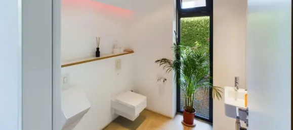 Propiedad comercial de 7 dormitorios en Bottrop, Germany No. 74419 3