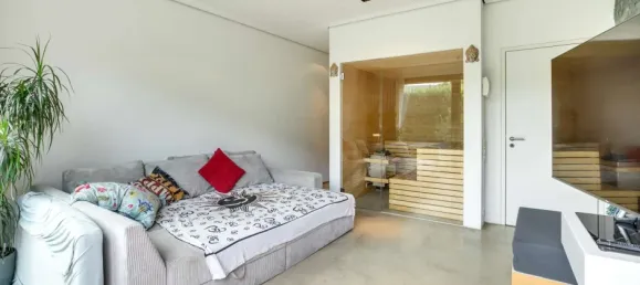 Propiedad comercial de 7 dormitorios en Bottrop, Germany No. 74419 13