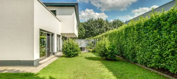 Propiedad comercial de 7 dormitorios en Bottrop, Germany No. 74419 39