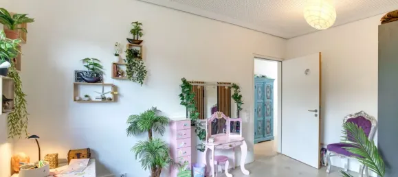 Propiedad comercial de 7 dormitorios en Bottrop, Germany No. 74419 24