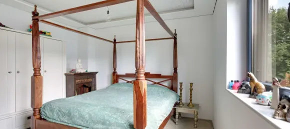 Propiedad comercial de 7 dormitorios en Bottrop, Germany No. 74419 27