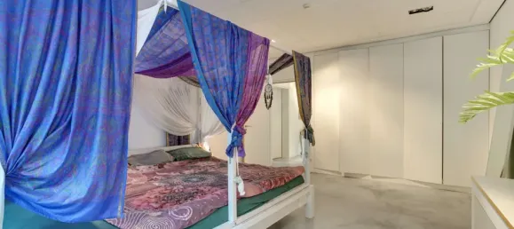 Propiedad comercial de 7 dormitorios en Bottrop, Germany No. 74419 16