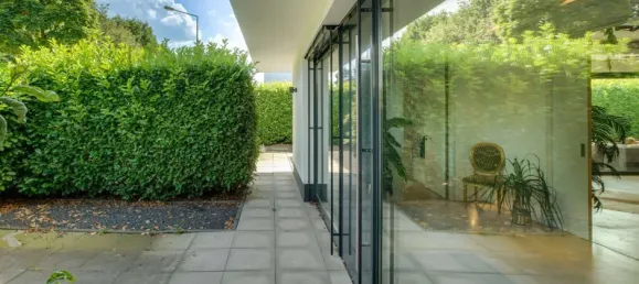 Propiedad comercial de 7 dormitorios en Bottrop, Germany No. 74419 36