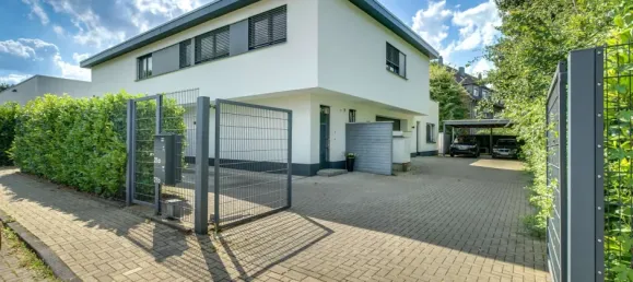 Propiedad comercial de 7 dormitorios en Bottrop, Germany No. 74419 35