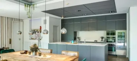 Propiedad comercial de 7 dormitorios en Bottrop, Germany No. 74419 7