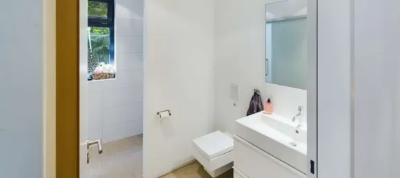 Propiedad comercial de 7 dormitorios en Bottrop, Germany No. 74419 14