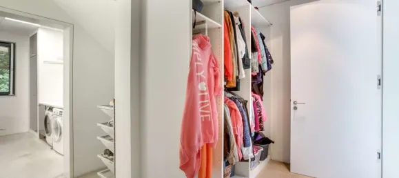 Propiedad comercial de 7 dormitorios en Bottrop, Germany No. 74419 18