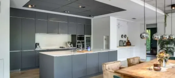 Propiedad comercial de 7 dormitorios en Bottrop, Germany No. 74419 6