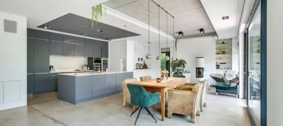 Propiedad comercial de 7 dormitorios en Bottrop, Germany No. 74419 4